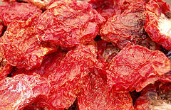 dried-tomatoes-great-in-place-of-out-of-season-fresh