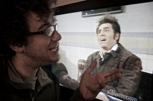 dysfunctional-spelled-with-capital-D-Kramer-Seinfeld-humor-medicine