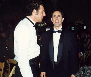michael-richards-jerry-seinfeld-decked-out-tux-this