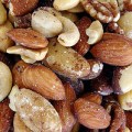 RENOVATING-YOUR-MIND-mixed-nuts-unsalted-healthly-full-of-fiber-protein-nutrients-beneficial-fats-great-portable-food