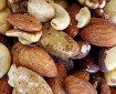 RENOVATING-YOUR-MIND-mixed-nuts-unsalted-healthly-full-of-fiber-protein-nutrients-beneficial-fats-great-portable-food