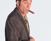 RENOVATING-YOUR-MIND-with-Cosmo-Kramer-per Michael-Richard-comedy-as-medicine