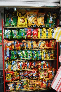 vending-machine-filled-with-colorfully-packaged-junk-convenience-snacksa