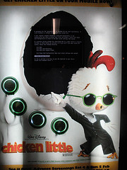 chicken-little-sky-is-falling-down-hear-it-enough-you-will-believe-even-if-erroneous
