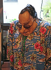 richard-nixon-tricky-dicky-mask-wearing-hawaiian-shirt-lied-about-almost everything-including-cannabis-safety-and-uses