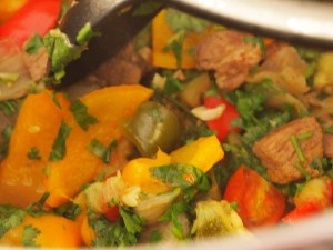 mediterranean-vegetables-stew-with-lamb