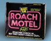 RENOVATING-YOUR-MIND-looks-at-hospitals-in-future-pic-roach-motel-black-flag