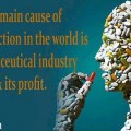 main-cause-drug-addiction-is-pharmaecutical-companies-and-profit-it-generates