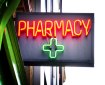 neon-pharmacy-sign-with-green-cross