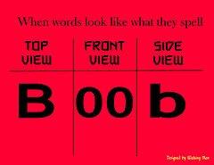 boob-how-it-looks-from-spelling