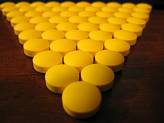 medication-many-tablets-drug