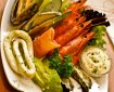 RENOVATING-YOUR-MIND-quality-seafood-cold-platter