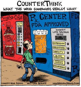 Rx-center-fda-approved-drugs-to-reclaim-savings-and-pension-cartoon