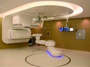 carbon-ion-machine-cancer-treatment-upgrade