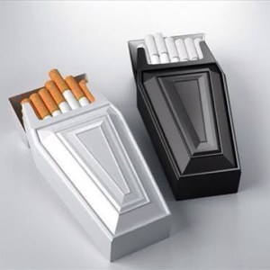 cigarette-packs-made-to-look-like-coffins-in-two-colors-white-and-black