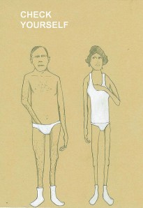 couple-checking-themselves-male-testiculars-female-breasts