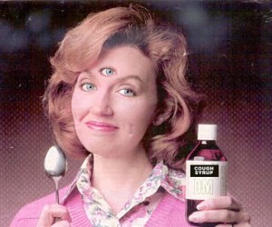 Dr-mom-with-third-eye