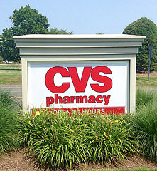 CVS-pharmacy-sign