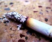 RENOVATING-YOUR-MIND-cigarettes-deadily-addictive-habit
