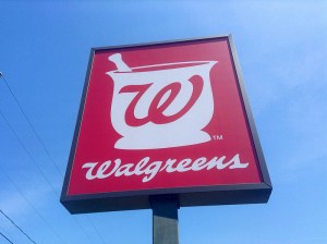 walgreens-free-standing-sign