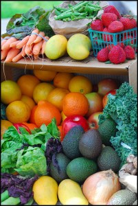 organic-produce-means-less-contamination-sometimes-more-trace-minerals-more-expensive-than-conventional-produce