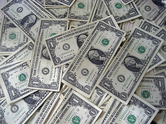 paper-currency-us-dollars-root-of-all-evil-human