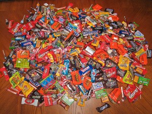 candy-wrapped-colorful-fifteen-pounds-loaded-with-sugar