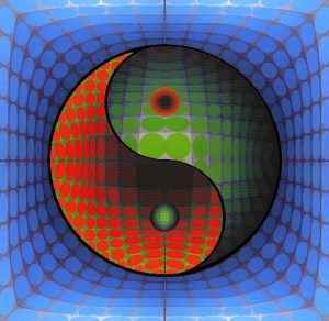 ying-yang-biological-rhythm