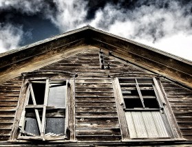 house-in-disrepair