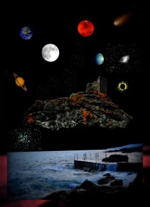 surreal-pic-planetary-systems-within-view1