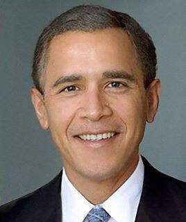Composite-pic-Obama-Bush-Son