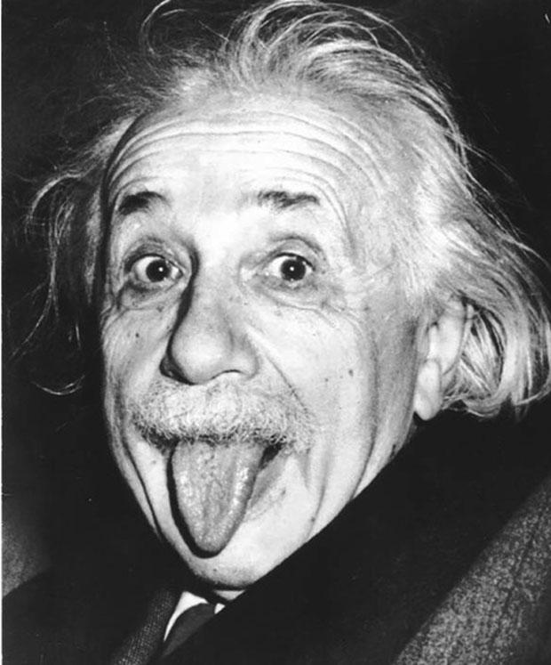 albert-einstein-sticking-his-tongue-out